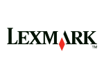 Logo-Lexmark-300x225
