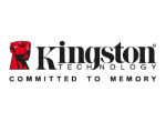 kingston-technology-vector-logo