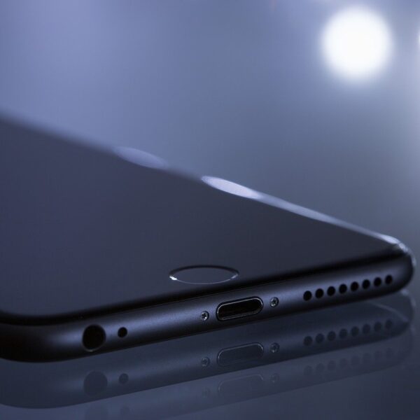 apple-1867461_1280