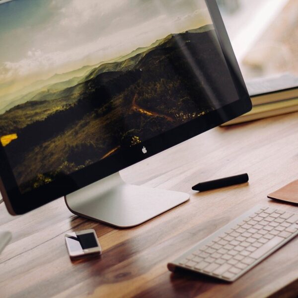 apple-691282_1280