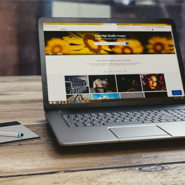 laptop-1443559_1280