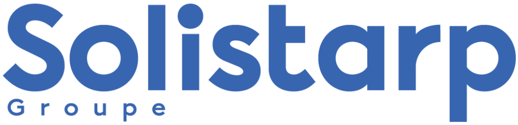 cropped-solistarp-logo-1.png