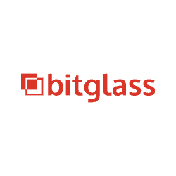 Bitglass