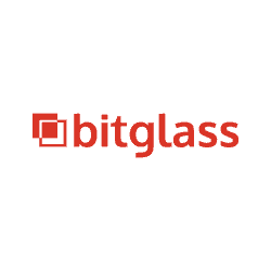 Bitglass