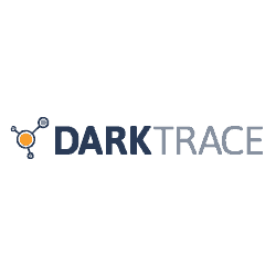 DarkTrace