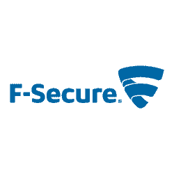 F-secure