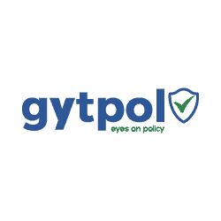 Gytpol