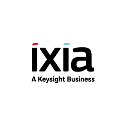 ixia
