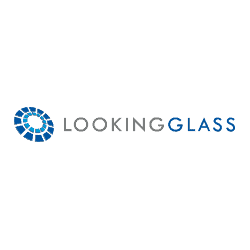 Lookingglass