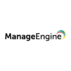 ManageEngine