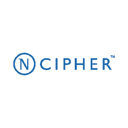 Cipher