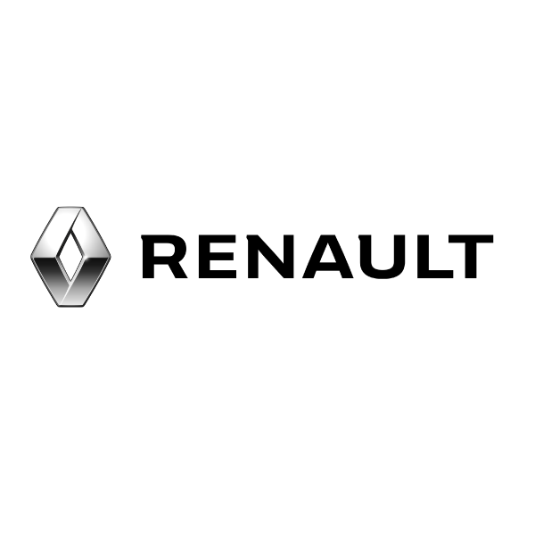 Renault_logo-600