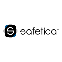 Safetica