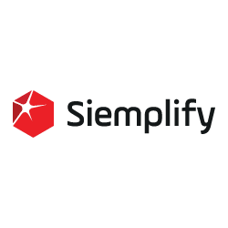 Siemplify