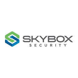 Skybox