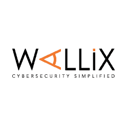 wallix
