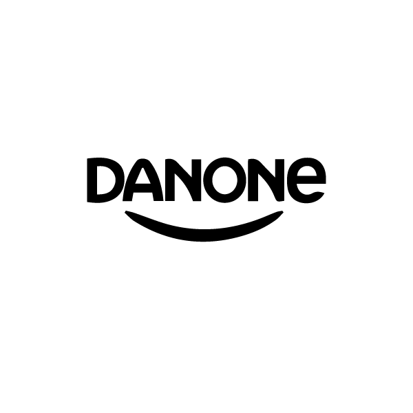 danone-600