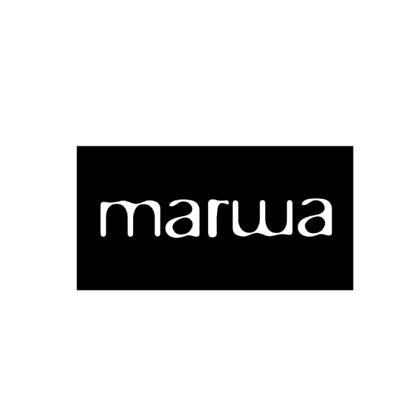 marxa-600