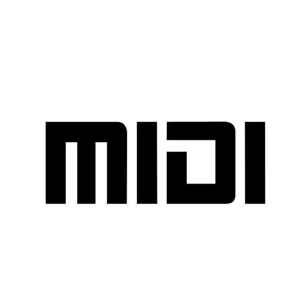 midi-600