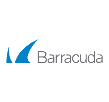 Barracuda