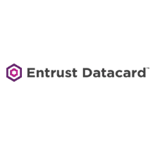 Entrust datacard