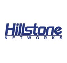 Hillstone
