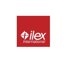 ilex