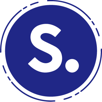 Solistarp logo